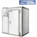 NORDline KXH 8,81 – Zbozi.Blesk.cz