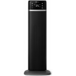 Series 5000 CX5120/11 – Zboží Dáma