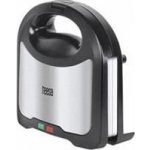 Teesa TSA 3222 – Sleviste.cz