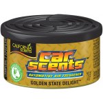California Scents gumových medvídků – Hledejceny.cz