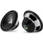 JL Audio 12W0V3-4 – Zboží Živě