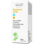 Novy Dědek Kořenář Řepíková směs 50 ml – Zboží Dáma