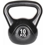 Cross kettlebell10 kg – Zboží Dáma