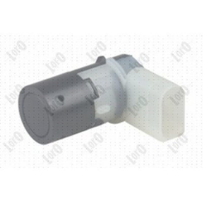 ABAKUS 120-01-030 – Sleviste.cz