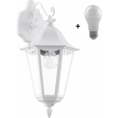 Eglo 93445 – Sleviste.cz