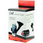 Pouzdro Forcell Prism Samsung Galaxy A7 2018 A750 Čiré – Sleviste.cz