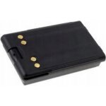 Powery Baterie Yaesu VX-400 Li-Ion 2500mAh 7,4V - neoriginální – Zboží Živě