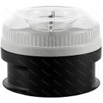 Bamix Procesor – Sleviste.cz