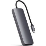 Satechi ST-UCHSEM – Zboží Živě