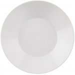 Hluboký talíř MONA linka pr. 22 cm – Zbozi.Blesk.cz