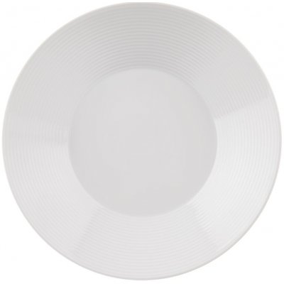 Hluboký talíř MONA linka pr. 22 cm – Zbozi.Blesk.cz