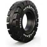 Maxam MS700 10/20-7,50 164A5 TL