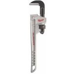 Milwaukee 48227212 – Sleviste.cz