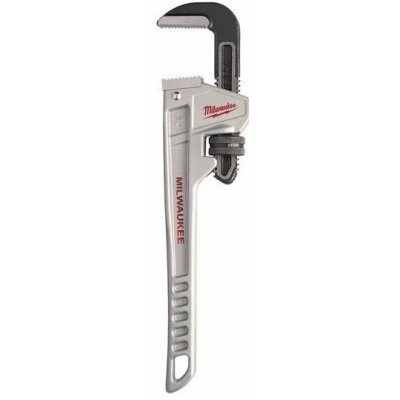 Milwaukee 48227212 – Sleviste.cz