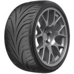 Federal 595RS-R 225/40 R18 88W – Hledejceny.cz