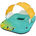 Bestway 43407 Sunny Lounge – Zboží Dáma