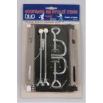 Imako DUO – Zboží Dáma