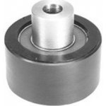 Vratná/vodicí kladka, ozubený řemen MAGNETI MARELLI MPQ0138 – Zboží Mobilmania