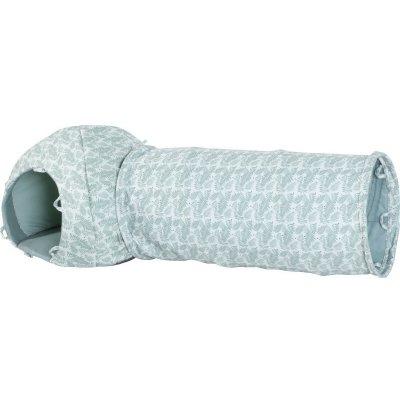 Zolux Neolife Rabbit tunel 23 cm – Zbozi.Blesk.cz