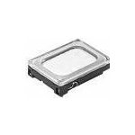 Zvonek (buzer) Nokia 6300 OEM – Zboží Živě