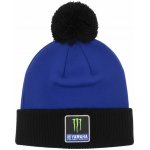 Yamaha Racing černá modrá – Hledejceny.cz