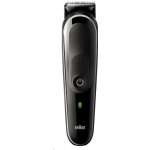 Braun MGK 5360 – Hledejceny.cz
