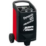 Telwin DYNAMIC 620 START – Sleviste.cz