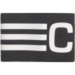 adidas Fb Capt Armband – Zbozi.Blesk.cz