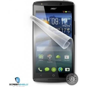 Ochranná fólie ScreenShield Acer Liquid E700