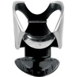Lampa Držák nápojů do auta Futura | Zboží Auto