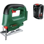 Bosch EasySaw 18V-70 0.603.012.002 – Zboží Mobilmania