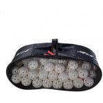 FatPipe ball bag – Zbozi.Blesk.cz