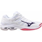 Mizuno WAVE VOLTAGE 2(W) V1GC246020 – Zboží Dáma
