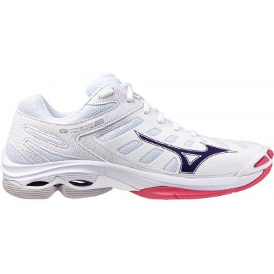 Mizuno WAVE VOLTAGE 2(W) V1GC246020 – Zboží Dáma