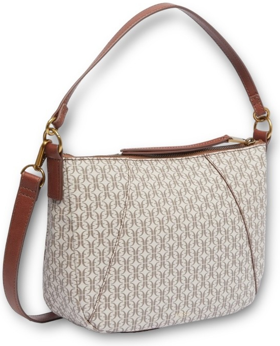 Fossil kabelka crossbody Skylar