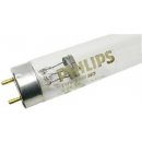 Náhradní UV zářivka Philips TL 30 W