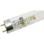 Náhradní UV zářivka Philips TL 30 W – Hledejceny.cz