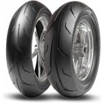 Dunlop GT503 180/70 R16 77V – Zboží Mobilmania