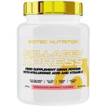 Scitec Nutrition Collagen Xpress granátové jablko-grapefruit 475 g – Hledejceny.cz