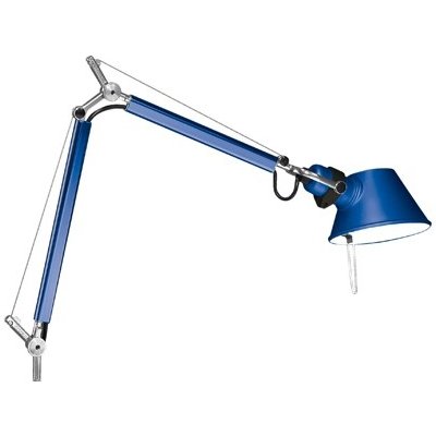 Artemide A010950