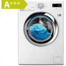 Electrolux EWS 1276 CI