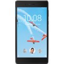 Tablet Lenovo TAB4 7" Essential ZA300137CZ