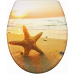 Schütte SEA STAR 4008431823737 – Hledejceny.cz
