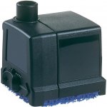 Oase Neptun 440 pro vodotrysk – HobbyKompas.cz