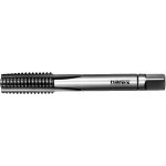 Ruční sadový závitník M5 II. DIN 352, ISO2, HSS, 223010, /0200/ – Hledejceny.cz