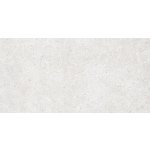 Multi DESER36SA 1,44m² – Sleviste.cz