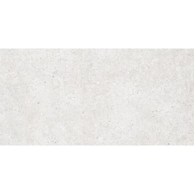 Multi DESER36SA 1,44m² – Sleviste.cz