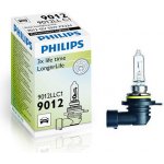 Philips Longer Life HIR2 9012LLC1 PX22d 12V 55W | Zboží Auto