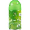 Osvěžovač vzduchu ARDOR Osvěžovač vzduchu GREEN TEA 250ml