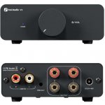 Fosi Audio V3 Stereo – Zboží Živě